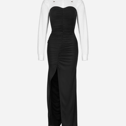 Luna Convertible Maxi